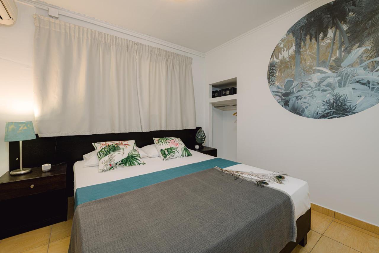 Casa vacanze Tortuga Dafni Bay Diver's Paradise By 