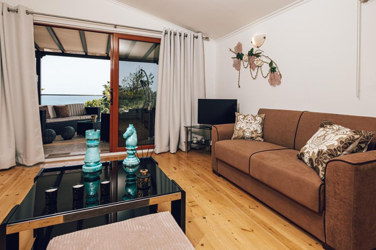 Casa vacanze Tortuga Dafni Bay Diver's Paradise By 