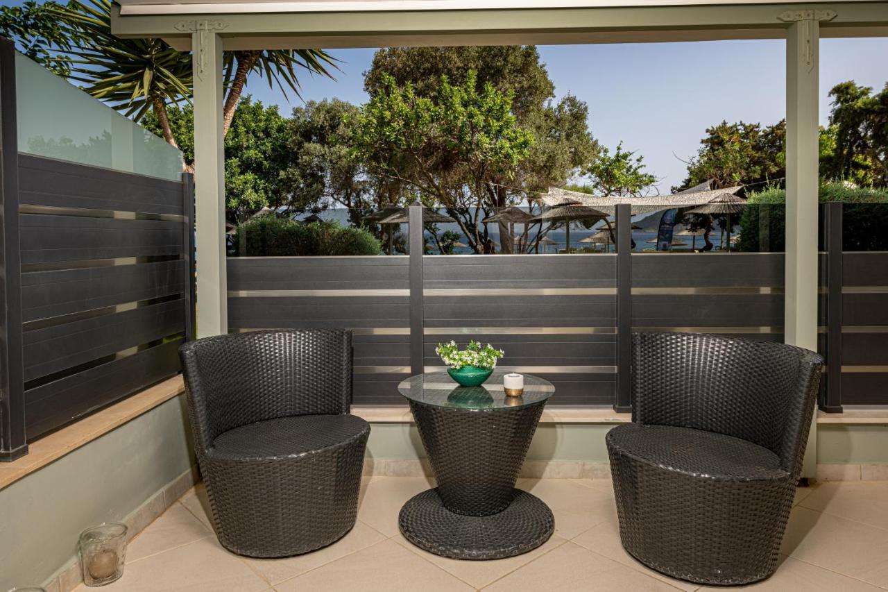Casa vacanze Tortuga Dafni Bay Diver's Paradise By 