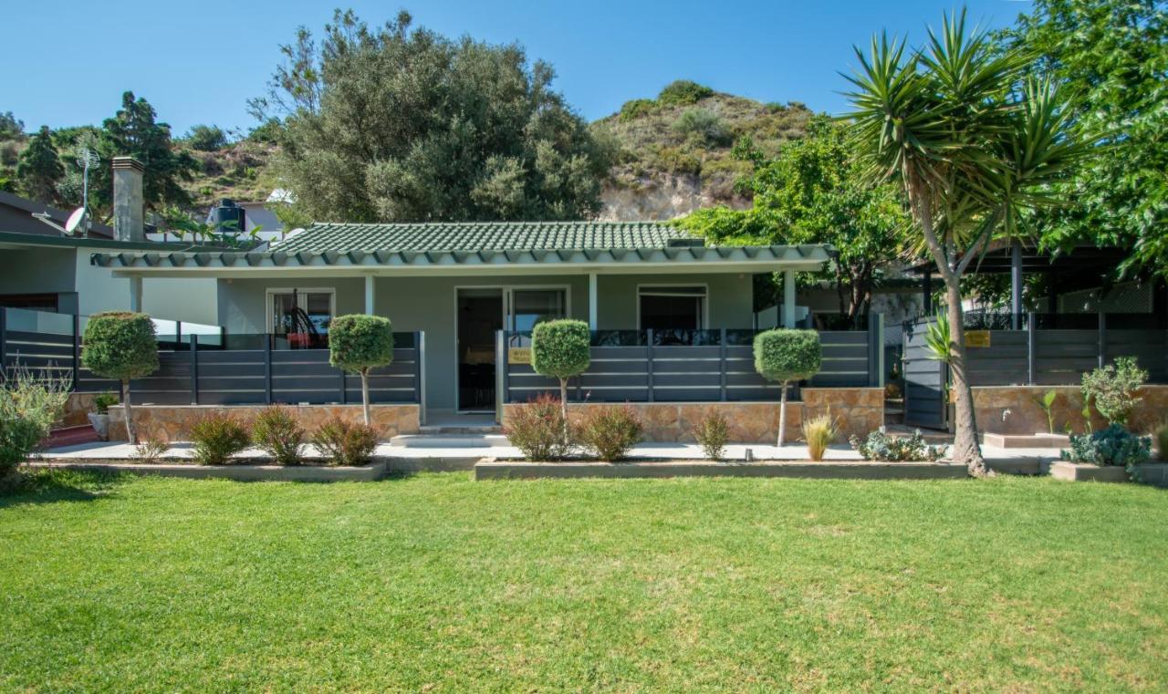 Casa vacanze Tortuga Dafni Bay Diver's Paradise By 