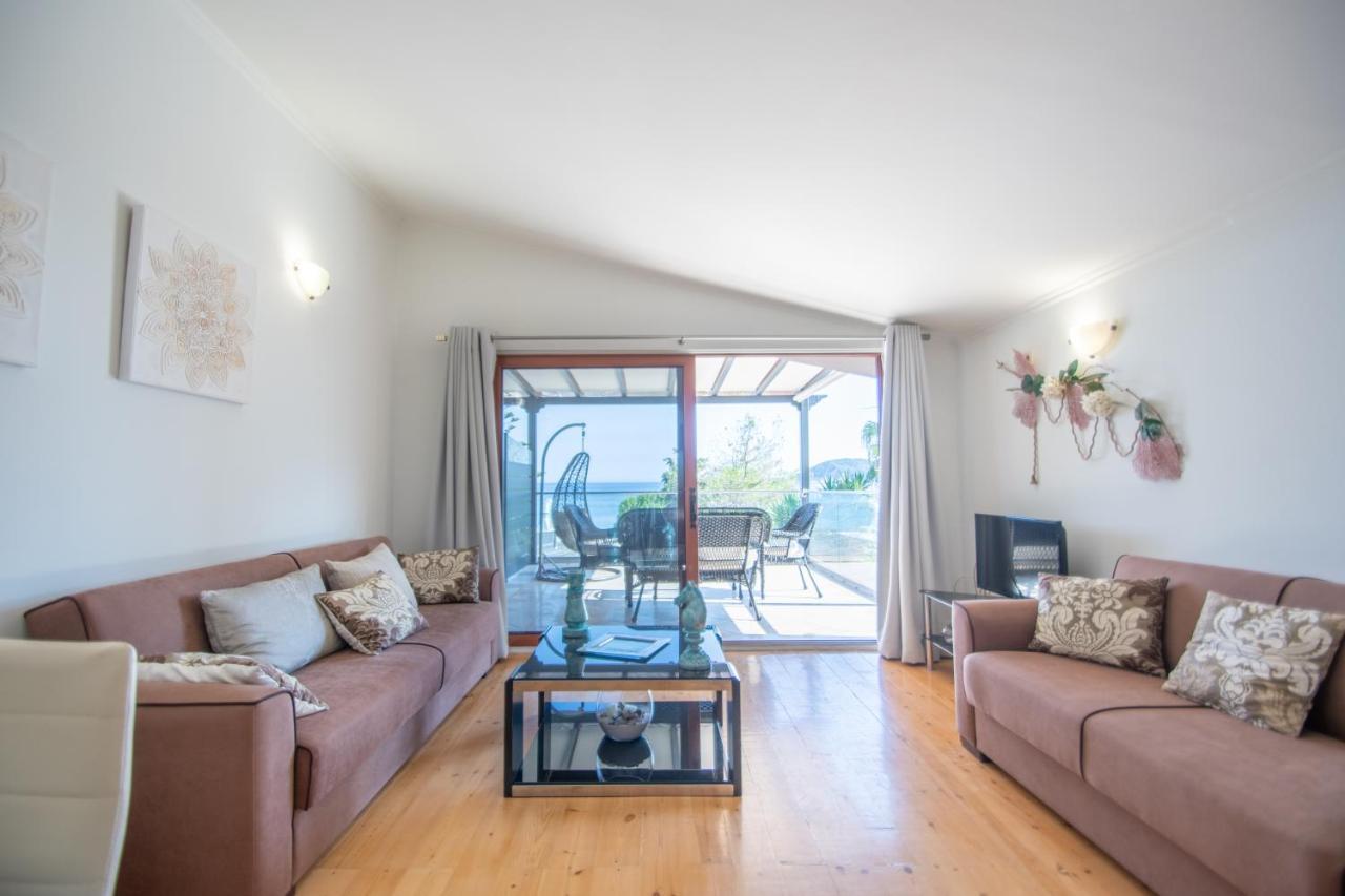 Casa vacanze Tortuga Dafni Bay Diver's Paradise By 