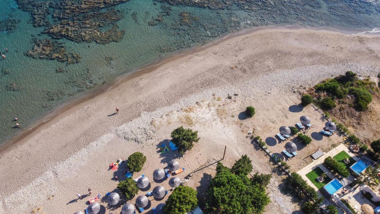 Casa vacanze Tortuga Dafni Bay Diver's Paradise By 