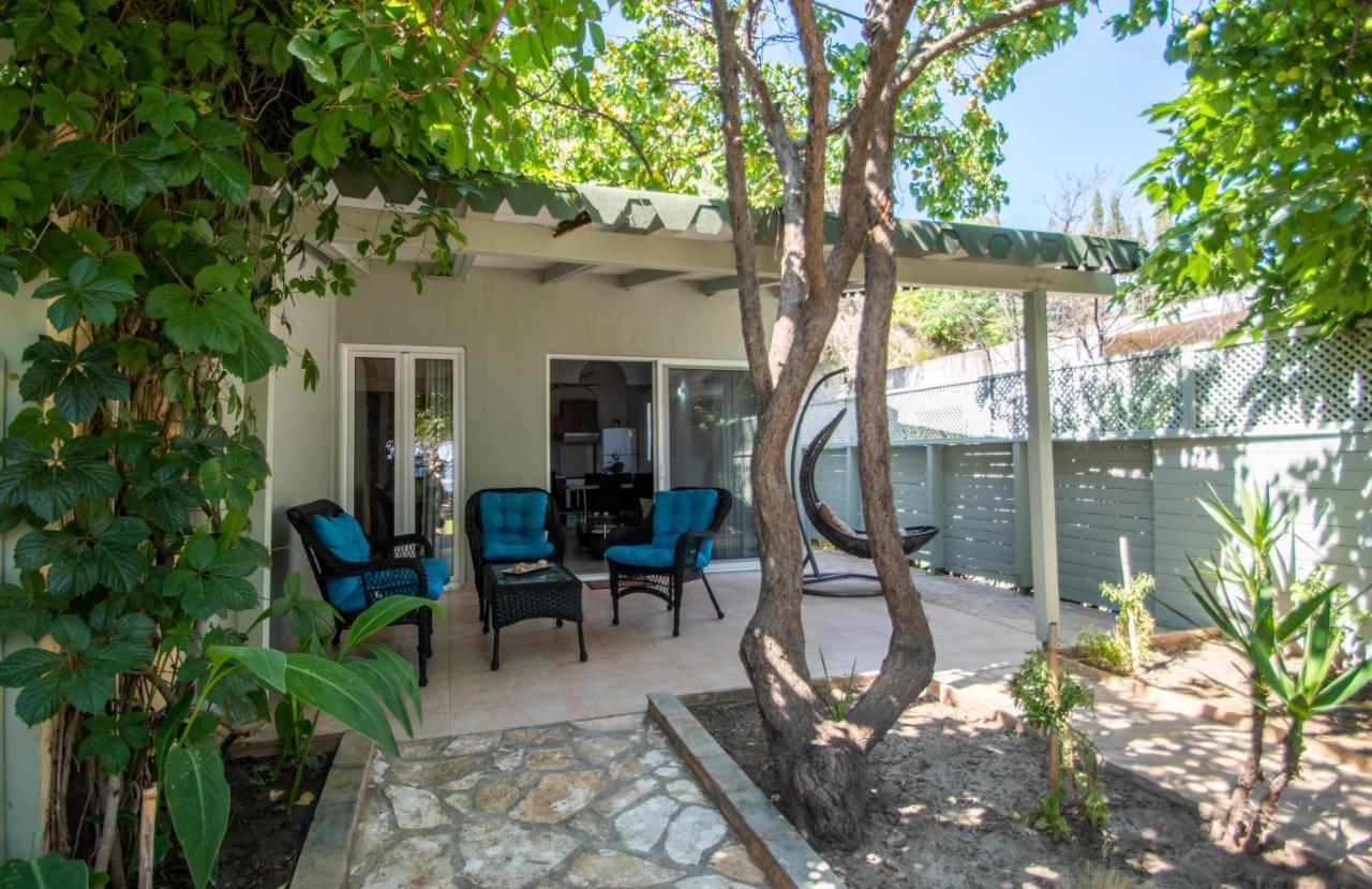 Casa vacanze Tortuga Dafni Bay Diver's Paradise By 