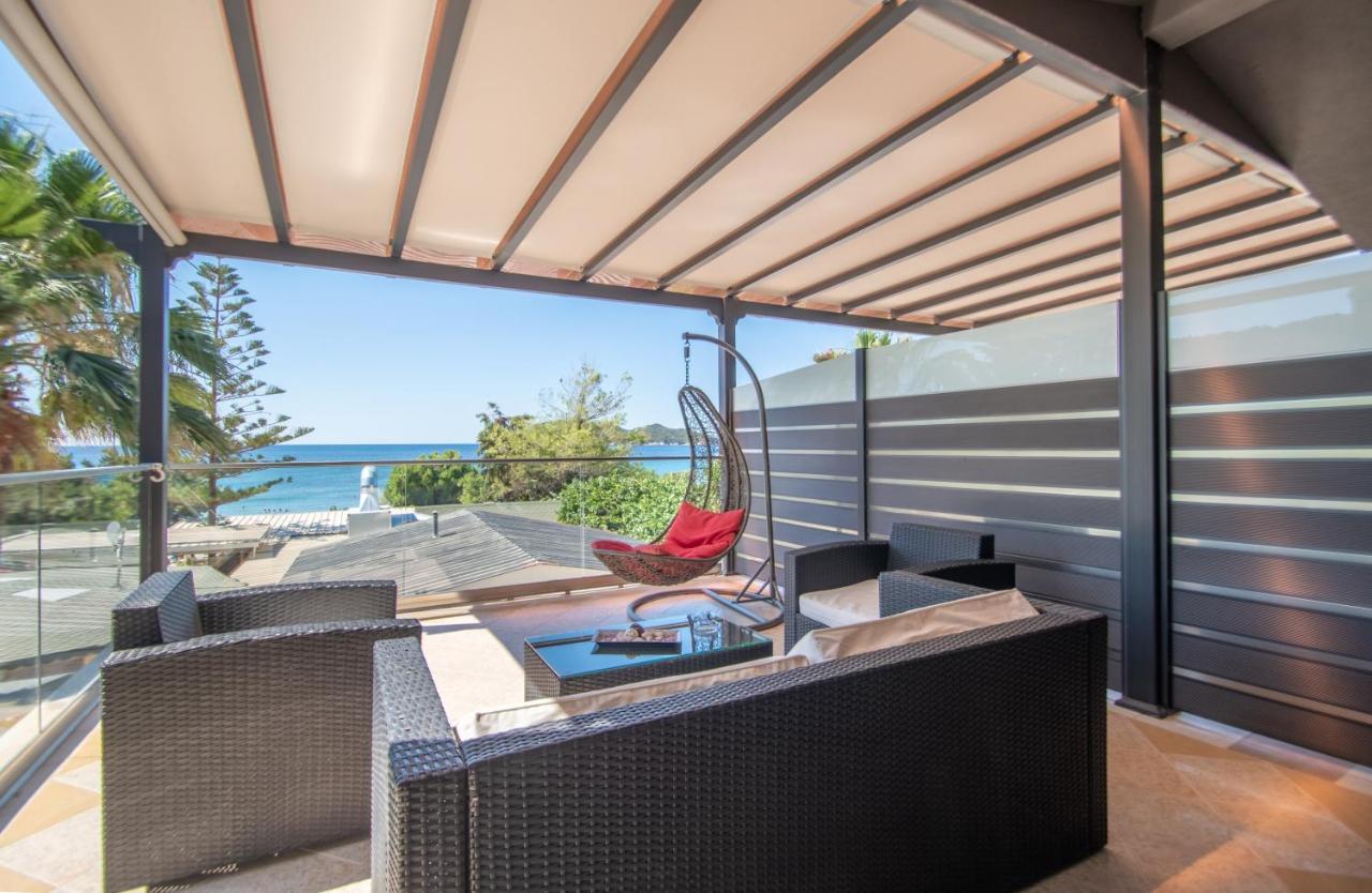 Casa vacanze Tortuga Dafni Bay Diver's Paradise By 
