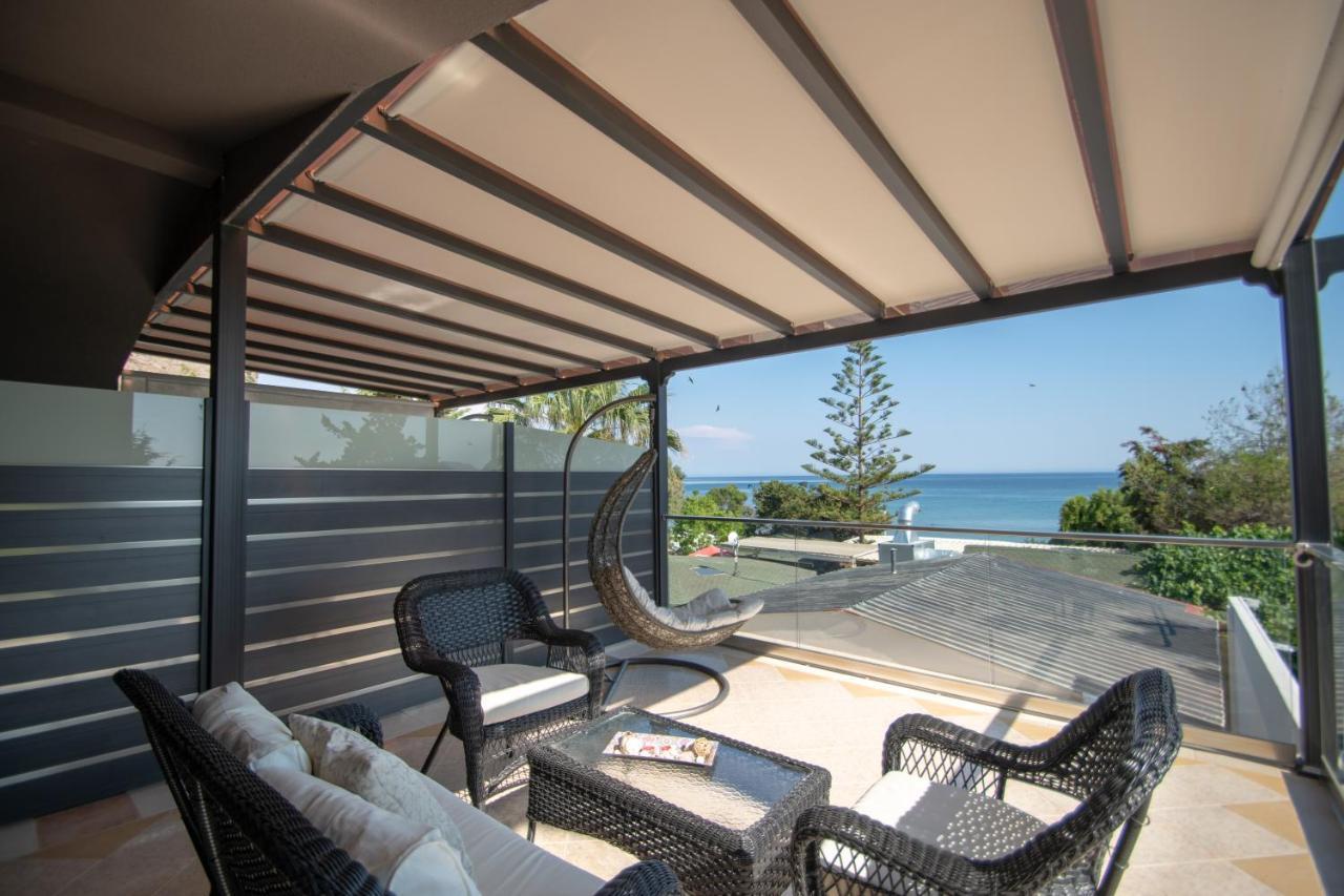 Casa vacanze Tortuga Dafni Bay Diver's Paradise By 